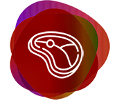 FOOD DIAGNOSTICS
