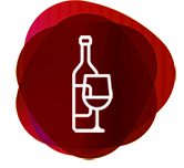 ALCOHOL